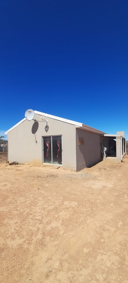 3 Bedroom Property for Sale in Hooikraal Rural Western Cape